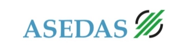 asedas