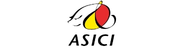 asici