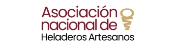 Asociacion nacional de heralderos artesanos