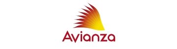 avianza