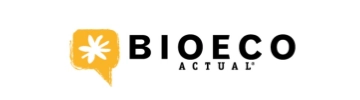 bioeco