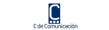 C de comunicacion