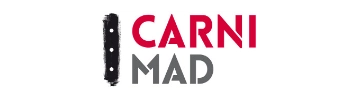 carnimad