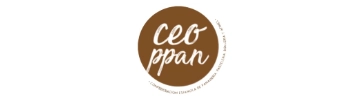 ceoppan