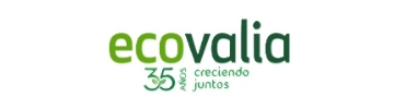 ecovalia