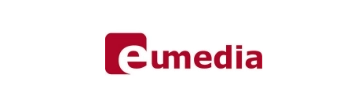 eumedia