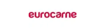 eurocarne