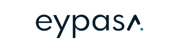 eypasa