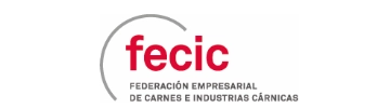 fecic
