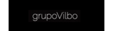 grupovilbo