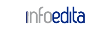 infoedita