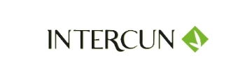 intercun