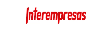 interempresas