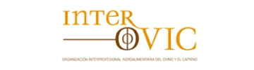 interovic