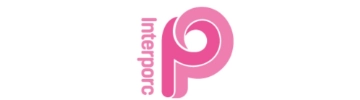 interporc