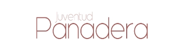 juventud panadera