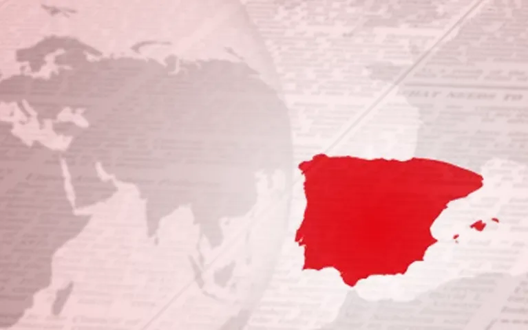 Anuga news header mobile