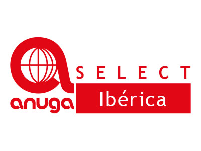 Anuga Select Ibérica - Exhibition Details