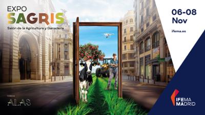 IMG Marketing launch