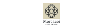 mercacci