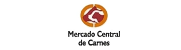 mercado-central-carnes