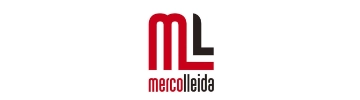 mercolleida