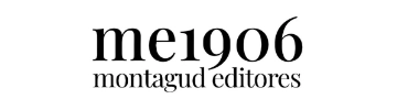 montagud