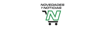 novedades noticias