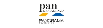 pan calidad