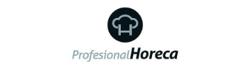 profesional horeca