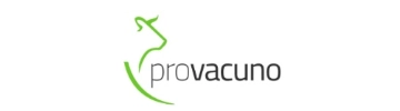 provacuno