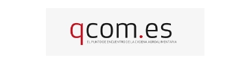 qcom