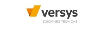 versys