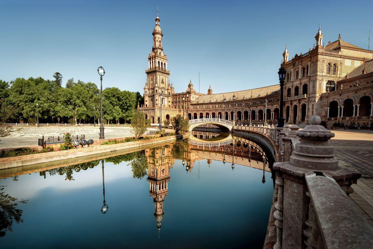 Anuga Select Ibérica acerca su feria agroalimentaria a Andalucía – ifema.es