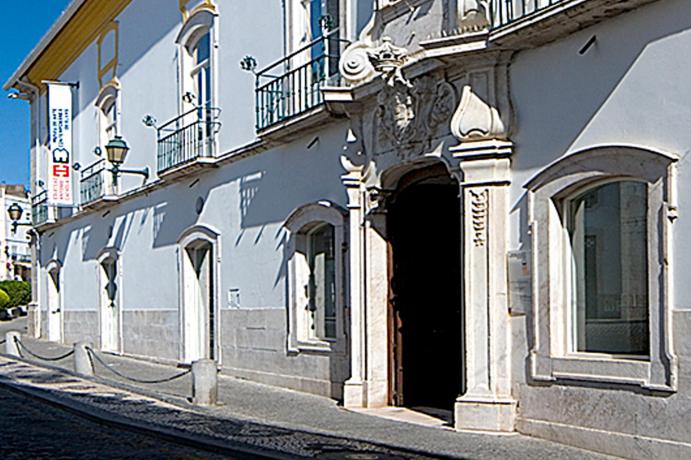 antonio cachola