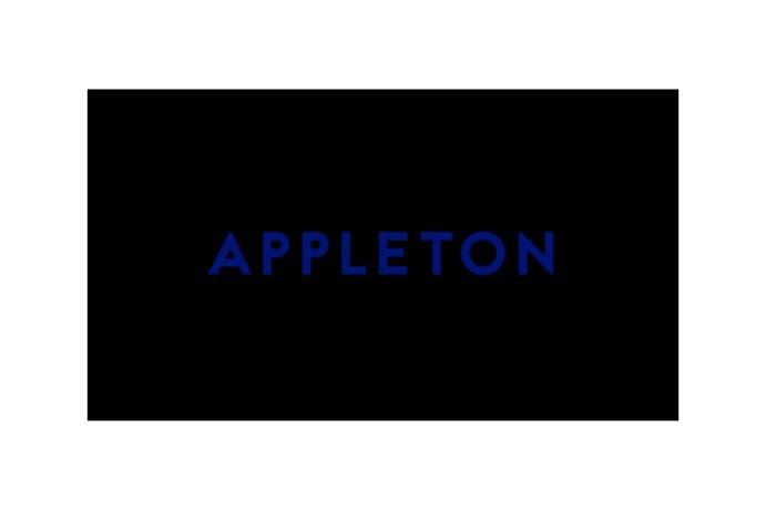 appleton