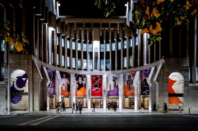 Culturgest