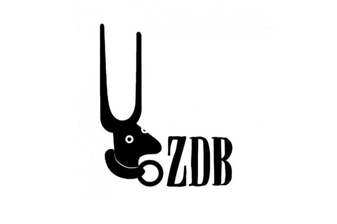 Galeria Zé Dos Bois