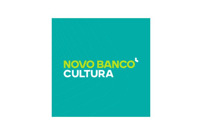 novo banco
