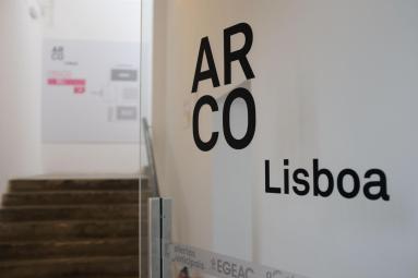 ARCOlisboa 2021