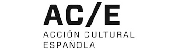 Acción Cultural Española