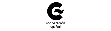 Cooperación Española