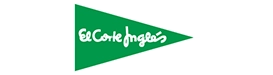 El Corte Inglés