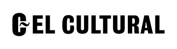 El Cultural logotipo