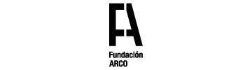 Fundación ARCO