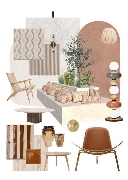 ARCOmadrid Casa Decor