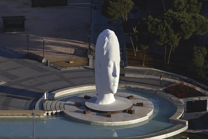 As colecções Masaveu