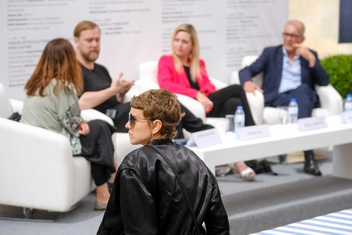 Arcolisboa Forum