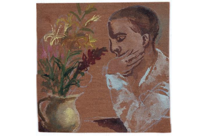 Francisco Salas 2