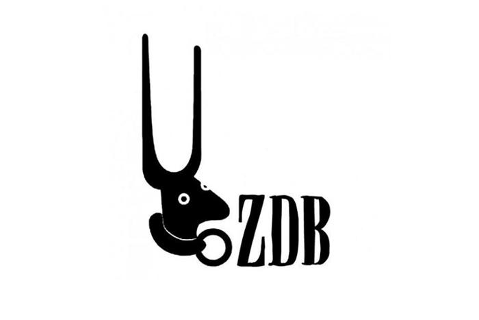 Galeria Zé Dos Bois